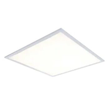 Ansell Lighting APAC2 60 1 CCT DD3  Pace 30W CCT Selectable 600x600 LED Panel - DALI Dim Online Hot Sale