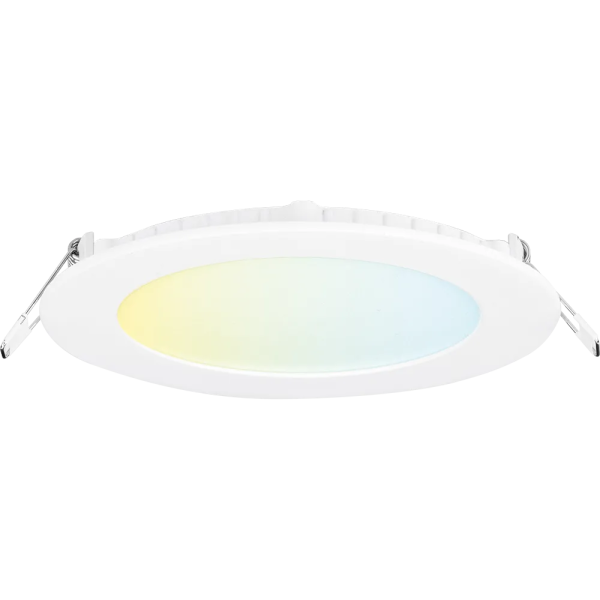 150mm Orphica Slim Downlight • 9W • 3000K 4000K 6500K Online