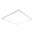 Ansell Lighting APAC2 60 1 CCT OCTO DM3  OCTO Pace 30W CCT Selectable 600x600 LED Panel - DALI Dim, Emergency For Cheap