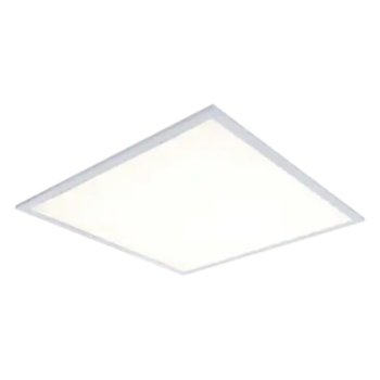 Ansell Lighting APAC2 60 1 CCT OCTO DM3  OCTO Pace 30W CCT Selectable 600x600 LED Panel - DALI Dim, Emergency For Cheap