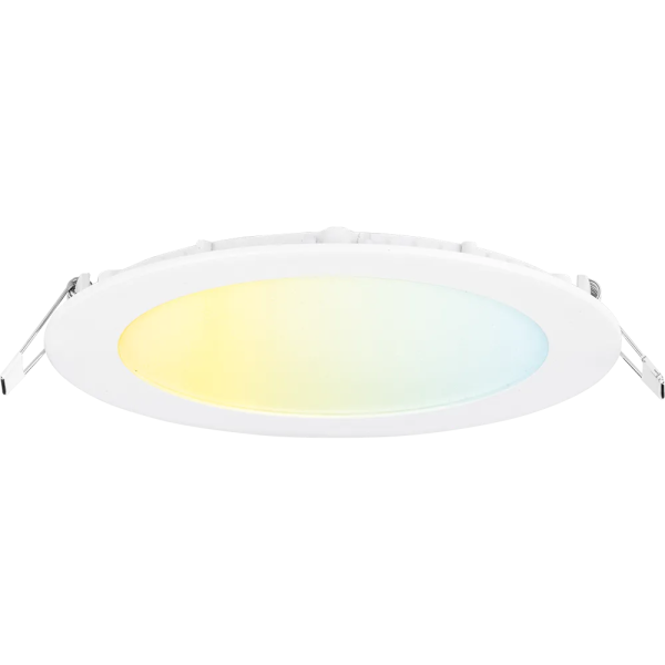 170mm Orphica Slim Downlight • 12W • 3000K 4000K 6500K Fashion