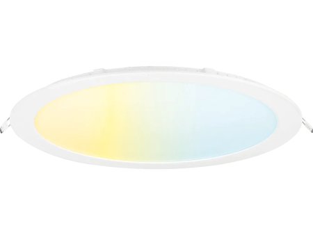 300mm Orphica Slim Downlight • 24W • 3000K 4000K 6500K For Sale