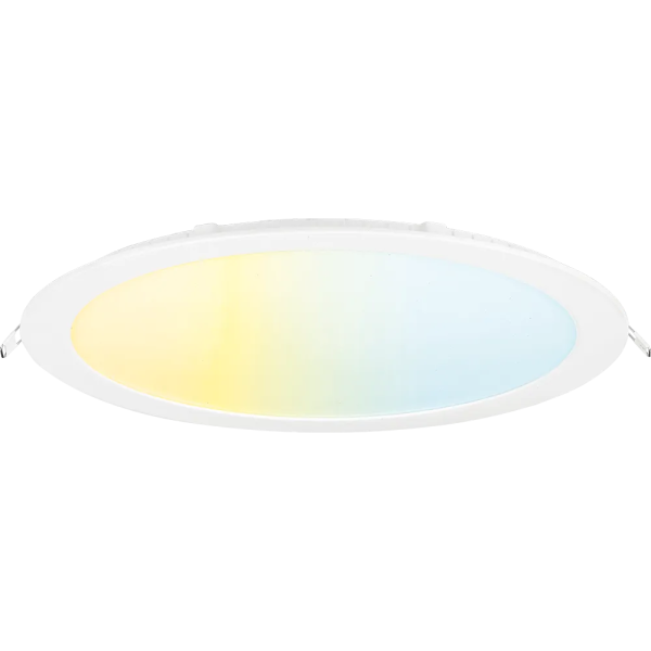 300mm Orphica Slim Downlight • 24W • 3000K 4000K 6500K For Sale