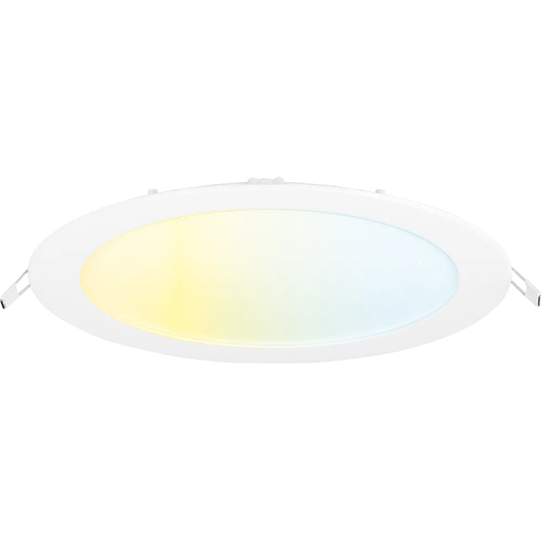 225mm Orphica Slim Downlight • 18W • 3000K 4000K 6500K For Discount