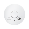 10 Year Optical Smoke Alarm 10Y29 Sale