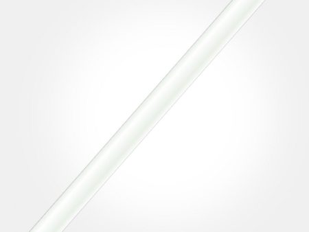 T3635 4ft 36W 3500K T8 triphosphor fluorescent tube Sold in Box Q (25S ) Discount