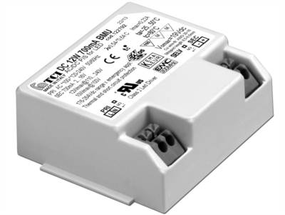 DC 12W 350mA BMU 122790 2-31V Sale