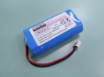 2 18650-A-C010F-R 7.4V 2.5Ah For Discount