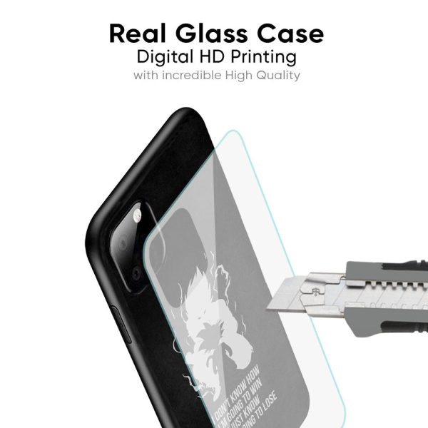 Ace One Piece Glass Case for Samsung Galaxy A31 Online now