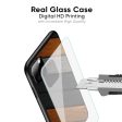 Tri Color Wood Glass Case for iPhone 13 Pro Online Sale