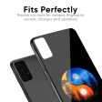 Yin Yang Balance Glass Case for Xiaomi Mi 10 Pro Sale