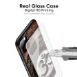 Worship Glass Case for iPhone 13 Pro Online Sale