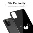 Cute Bear Glass Case for iPhone 13 Pro Online