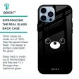 Cute Bear Glass Case for iPhone 13 Pro Online