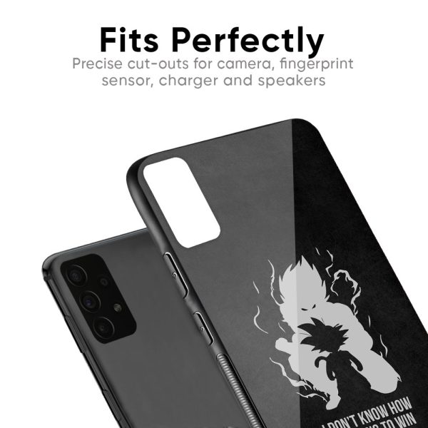 Ace One Piece Glass Case for Samsung Galaxy A31 Online now