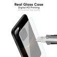 Dark Walnut Glass Case for iPhone 13 Pro Online