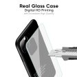 Black Soul Glass Case for iPhone 13 Pro Online