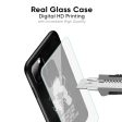 Ace One Piece Glass Case for OnePlus 7T Pro Online