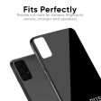 Push Your Self Glass Case for Xiaomi Redmi Note 7 For Cheap