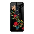 Dazzling Art Glass Case for Vivo V17 Pro Cheap