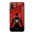 Mighty Superhero Glass case For Xiaomi Mi A3 Supply