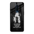 Ace One Piece Glass Case for OnePlus 7T Pro Online