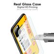 Express Worldwide Glass case For Realme C2 Sale