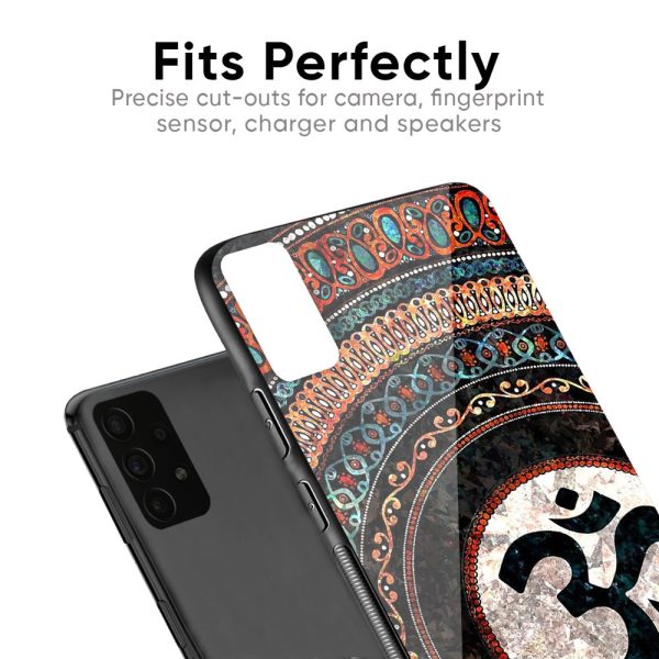 Worship Glass Case for Xiaomi Redmi Note 7 Cheap