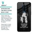 Ace One Piece Glass Case for OnePlus 7T Pro Online