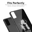 Ace One Piece Glass Case for OnePlus 7T Pro Online