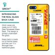 Express Worldwide Glass case For Realme C2 Sale