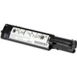 Dell 3000 310-5726 Black Compatible Toner Cartridge | Laser Tek Services Fashion