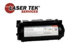 1 Pack IBM 75P4301 1332 Black High Yield Remanufactured Toner Cartridge Replacement Compatible with IBM Infoprint 1332 1332L 1352 1372 Sale