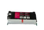 1 Pack IBM InfoPrint 1634 (39V0304) Magenta High Yield Remanufactured Toner Cartridge Replacement Compatible with IBM InfoPrint Color 1634dn 1634n Online now