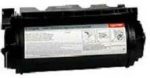 1 Pack IBM 75P4301 1332 Black High Yield Remanufactured Toner Cartridge Replacement Compatible with IBM Infoprint 1332 1332L 1352 1372 Sale