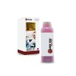 Xerox Phaser 6360 6360N Magenta Toner Refill With Chip Online