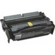 IBM InfoPrint 1422 (75P6052) Remanufactured Toner Cartridge Sale