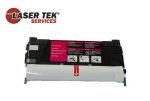 1 Pack IBM InfoPrint 1634 (39V0304) Magenta High Yield Remanufactured Toner Cartridge Replacement Compatible with IBM InfoPrint Color 1634dn 1634n Online now