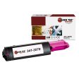 Dell 3010 341-3570 Magenta Compatible Toner Cartridge | Laser Tek Services Cheap